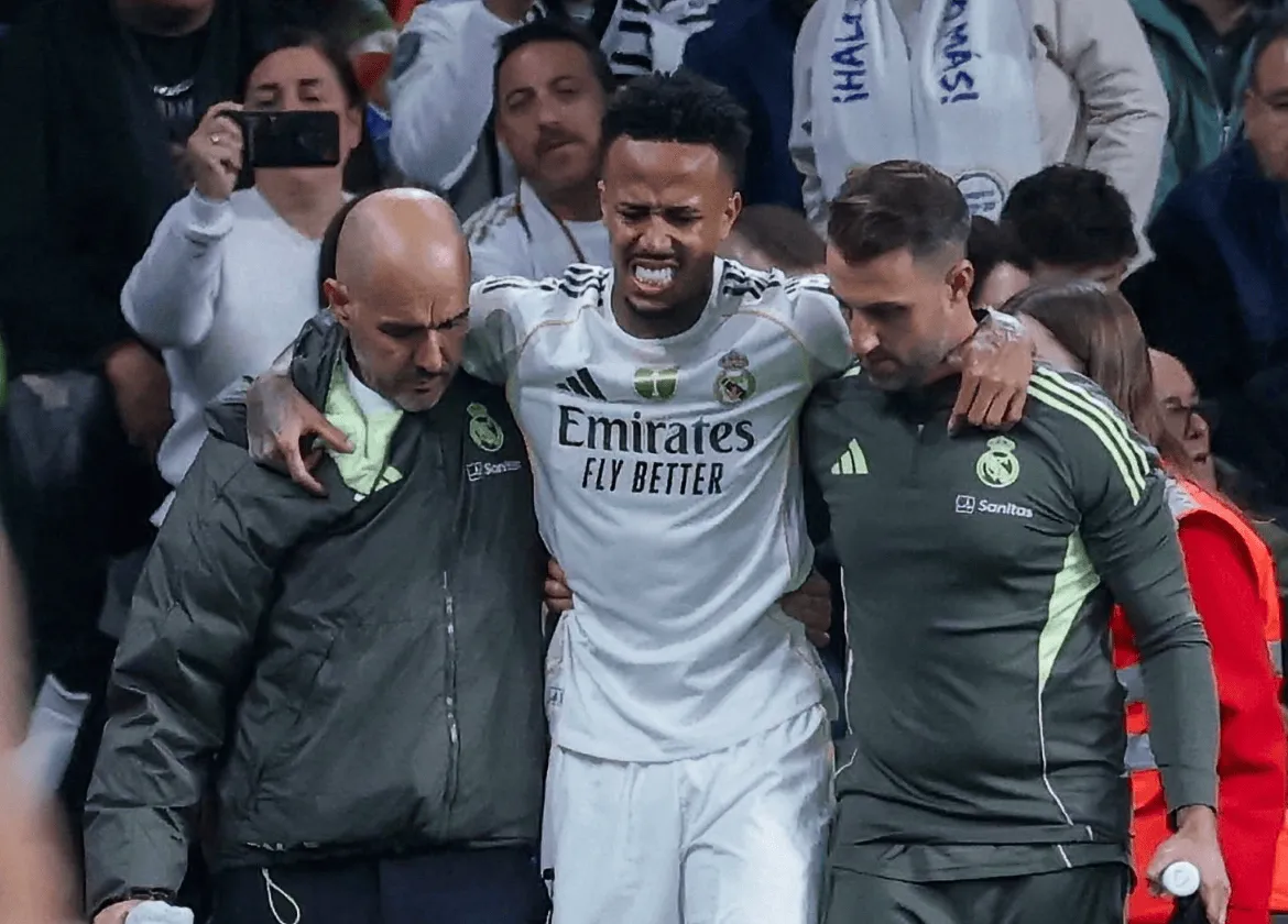 Kaiyun体育最新网址导航 | 官方发布 - 实时更新