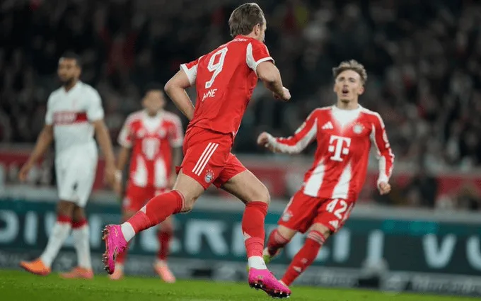 捕鱼游戏如何打大鱼？开云电子爆分技巧揭秘