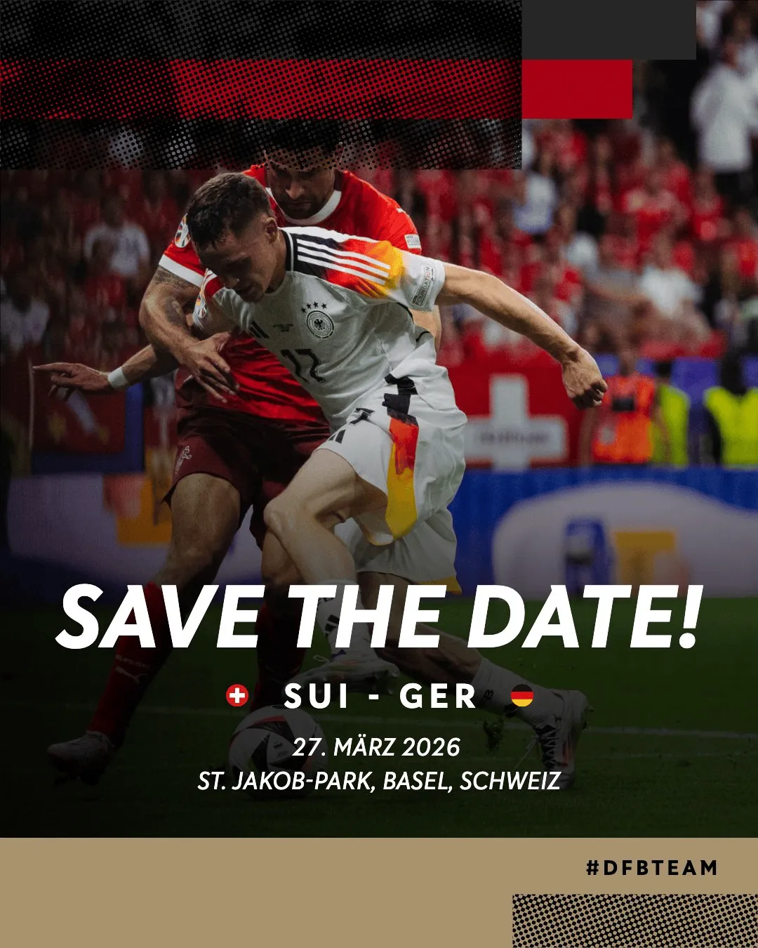 开云体育棋牌大厅 | 棋牌象棋中国风 - 策略博弈