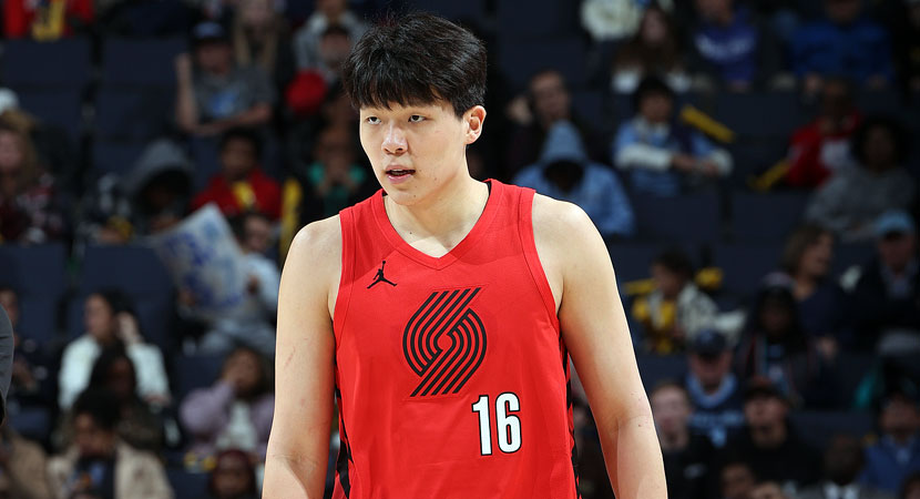 开云体育集团官网 | 亚洲市场占有率领先品牌