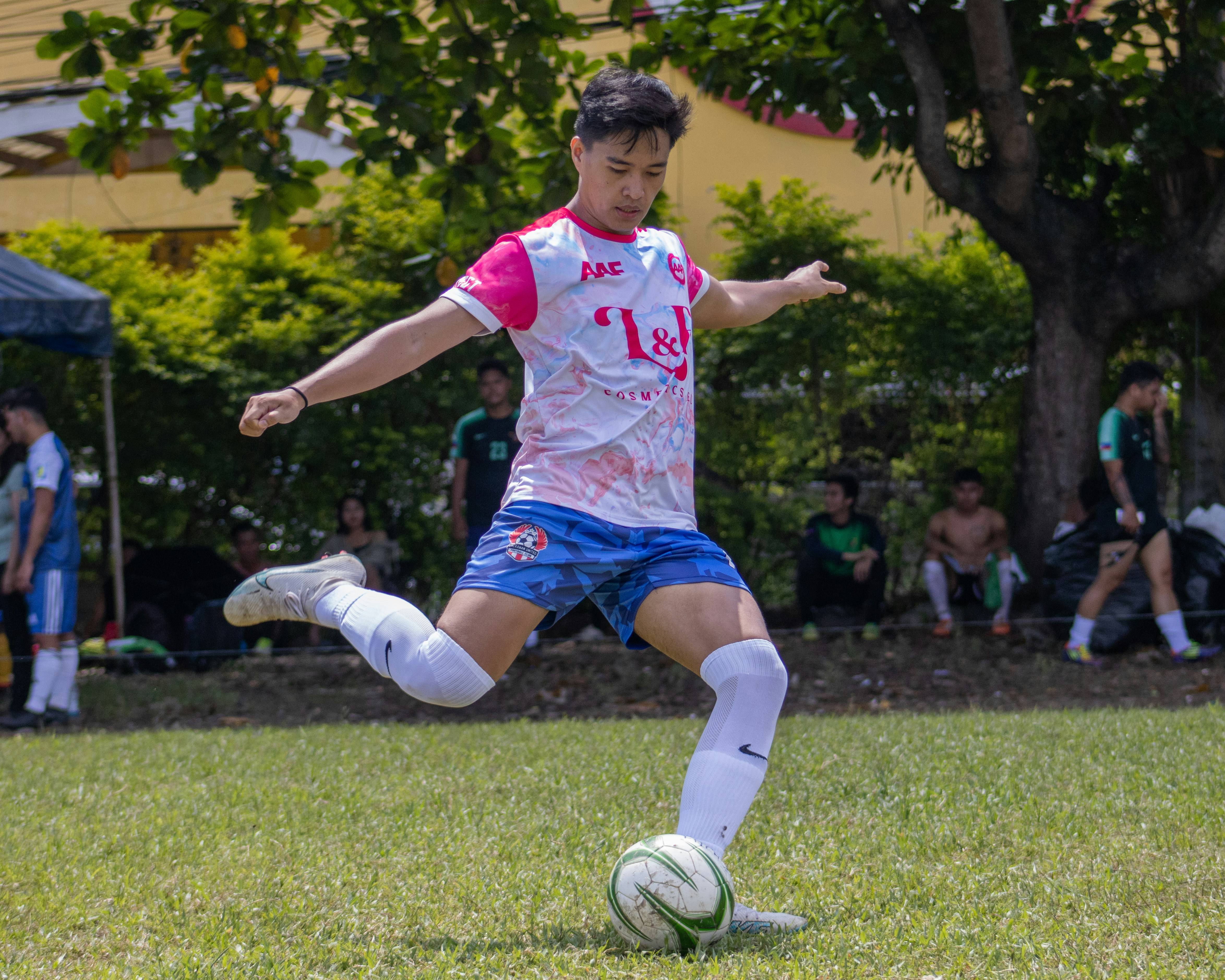 欧冠16强抽签结果战术影响·开云深度评估